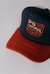 MUNICH BLUE-RED en internet