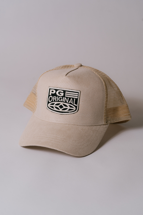 LISBOA BEIGE - comprar online