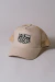 LISBOA BEIGE - comprar online