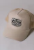 LISBOA BEIGE - PG Original Ind