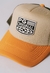 MUNICH BEIGE-ORANGE en internet