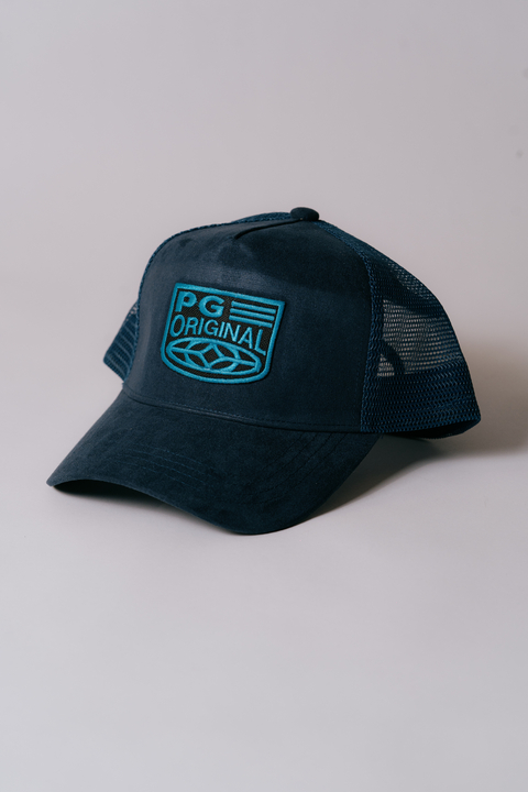 LISBOA BLUE - comprar online