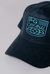 LISBOA BLUE en internet