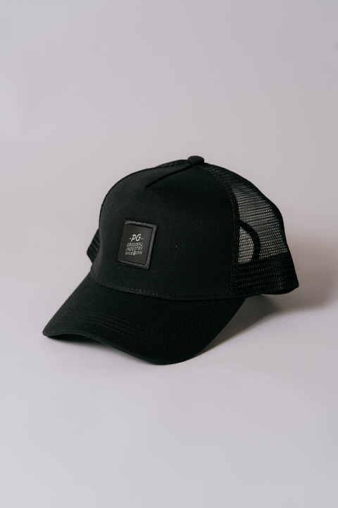 PRAGA NEGRA - comprar online
