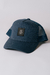 PRAGA BLUE - comprar online