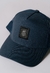 PRAGA BLUE en internet