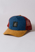 PRAGA BLUE-BOARD - comprar online
