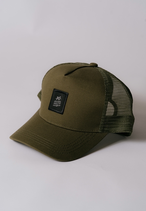 PRAGA VERDE - comprar online