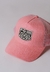 LISBOA FUCHIA - comprar online