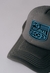 MUNICH GRAY en internet