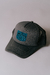 MUNICH GRAY - comprar online