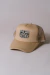 MUNICH BEIGE - comprar online