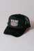 MUNICH BLACK 3 - comprar online