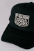MUNICH BLACK 3 en internet