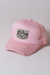MÚNICH PINK - comprar online