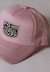 MÚNICH PINK en internet