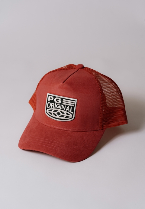 LISBOA RED - comprar online