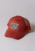 LISBOA RED - comprar online