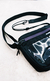 MINI BAG STREET - tienda online