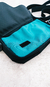 MINI BAG COMPCT GREEN en internet