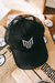 GORRA TRUCKER MANU URCERA - comprar online
