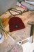ROCKY BORDO - comprar online