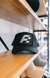 GORRA DE FACU ARDUSSO