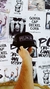 GORRA FELPA 24 - comprar online