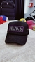 GORRA FELPA 24
