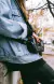 MINI BAG BLACK - tienda online