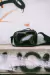 Imagen de MINI BAG BLACK