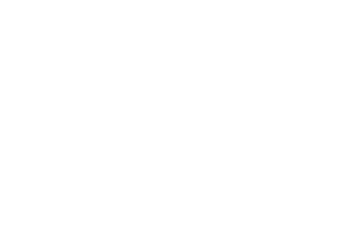 PG Original Ind