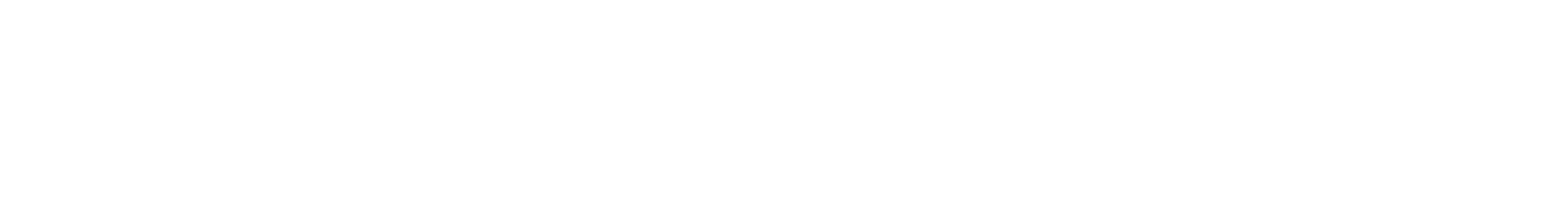 PG Original Ind logo