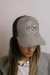 GORRAS LISBOA