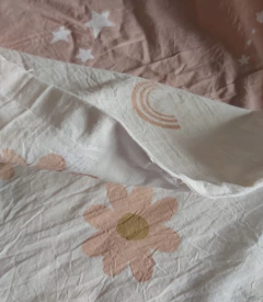 Pie de cama - comprar online