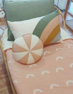 ACOLCHADOS EN STOCK 30%OFF