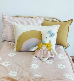 Imagen de ACOLCHADOS EN STOCK 30%OFF