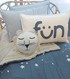 ACOLCHADOS EN STOCK 30%OFF en internet
