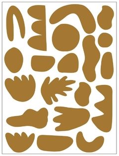 Imagen de vinilos decorativos