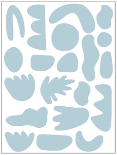 vinilos decorativos