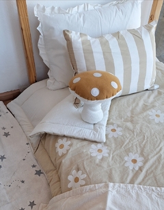 ACOLCHADOS EN STOCK 30%OFF - Bambuco