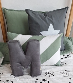 Almohadon Teo - tienda online