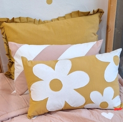 Almohadon Margo - comprar online