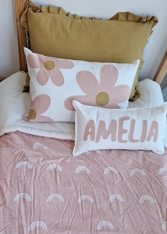 ACOLCHADOS EN STOCK 30%OFF