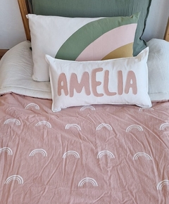ACOLCHADOS EN STOCK 30%OFF en internet