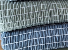 ACOLCHADOS EN STOCK 30%OFF - tienda online