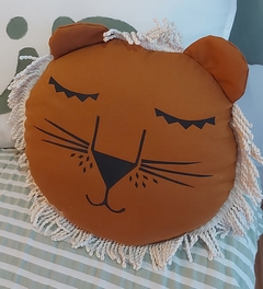 Almohadon Alex en internet