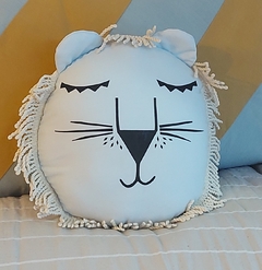 Almohadon Alex
