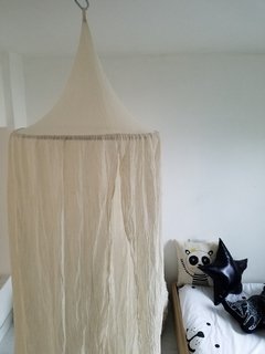 Dosel - tienda online