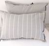 Almohadon rayas - comprar online